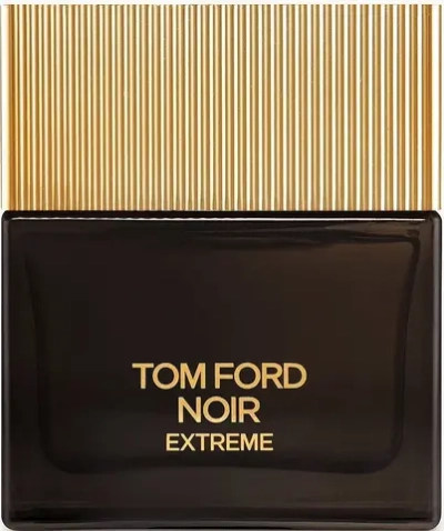 Tom Ford Noir Extreme Eau de Parfum 150 ml