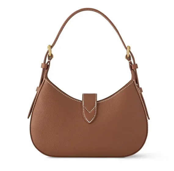 Сумка Louis Vuitton Low Key