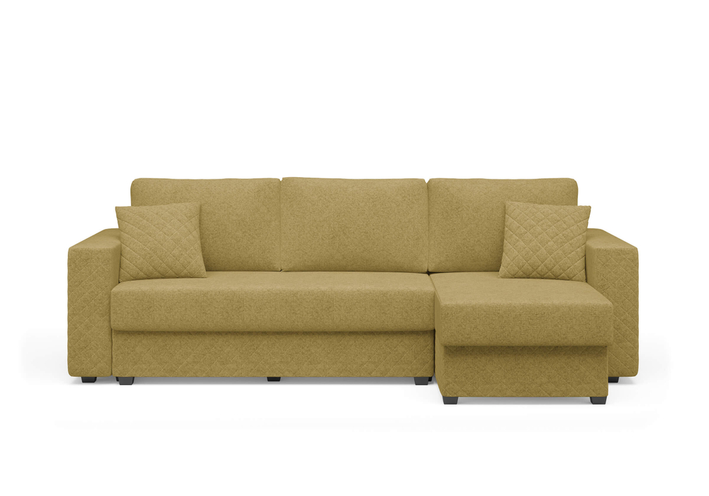 Диван Denver угловой