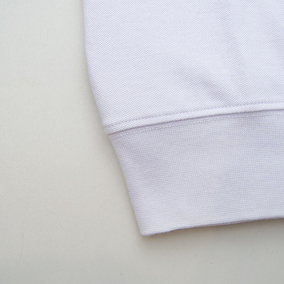 Поло "Paul and Shark"