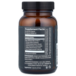 Sunwarrior, органическая смесь грибов, 60 веганских капсул