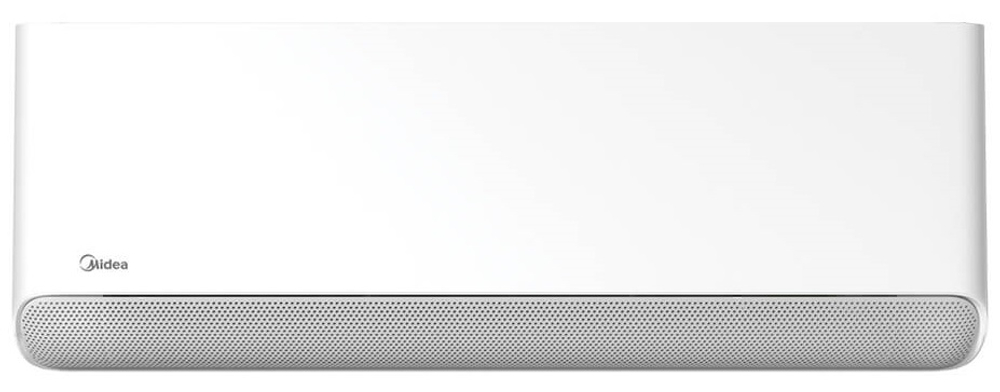 Кондиционер Midea Breezeless E MSFE1S-24FRN8G1/MOFE1-24FRN8G1 Full DC Inverter