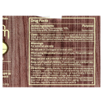 Sun Bum, Солнцезащитный бальзам для губ, SPF 30, кокос, 4,25 г (0,15 унции)