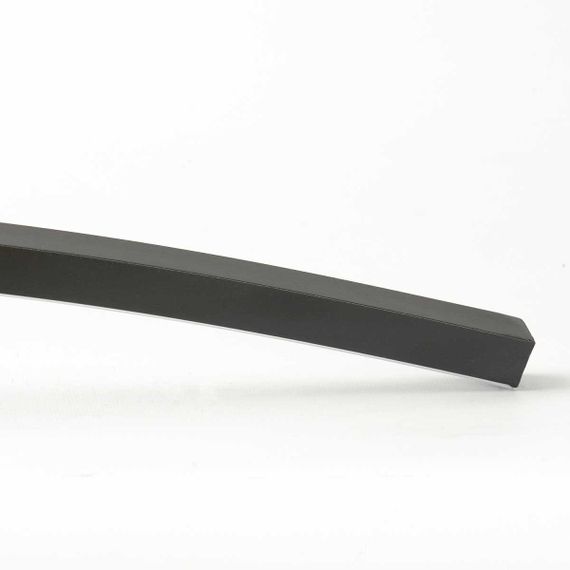 Линейно-подвесной светильник Lussole BRADFORD LSP-7453
