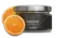 BONCHE - Orange (120g)