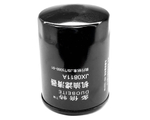 TA-009-Filter-2