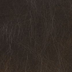 Рабочее кресло "Такер"