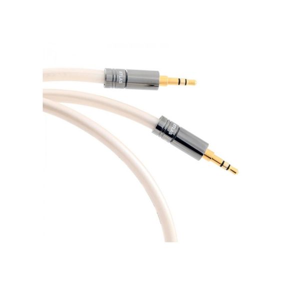 Atlas Element Metik 3.5mm - 3.5mm 4m