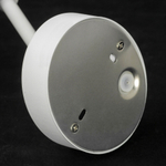 Настенный светодиодный светильник Lussole BARTOW LSP-7269