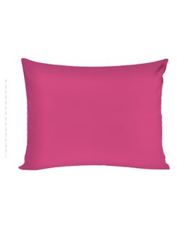 Постельное белье Полисатин Мечта "Obsession" 1,5-сп Наволочка 50х70 см 1 шт Простынь на резинке 90x200 смПододеяльник 145x215 см