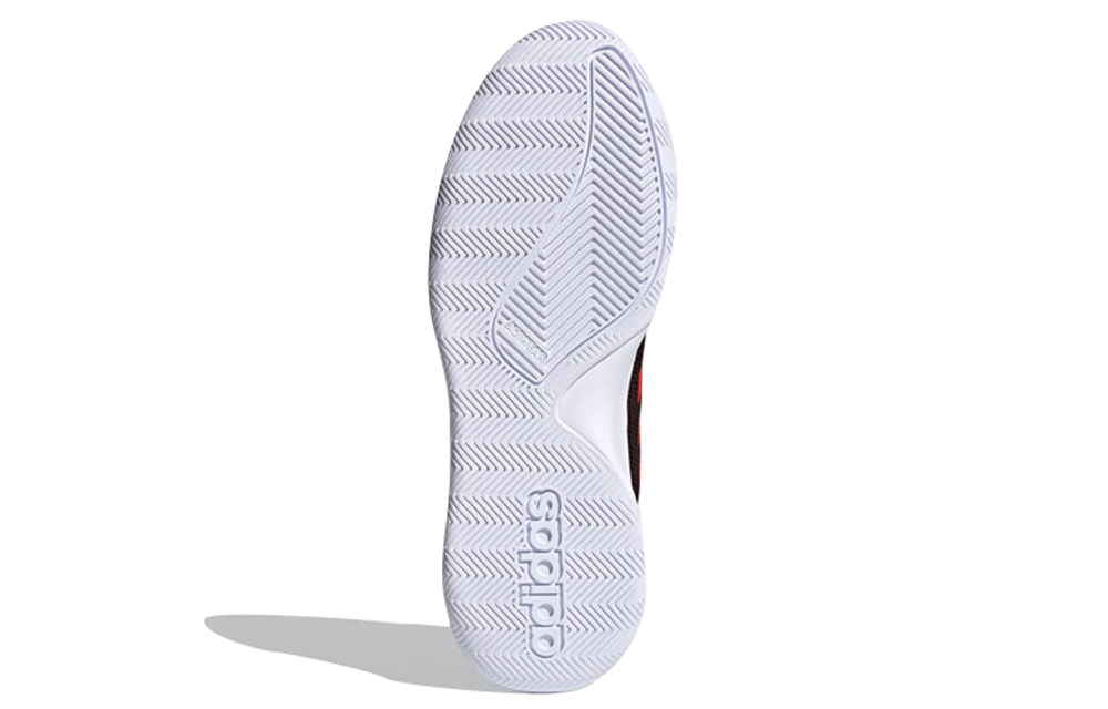 Кроссовки Adidas Ownthegame