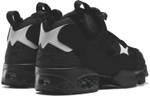 Кроссовки Reebok Instapump Fury Original