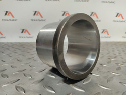 Втулка 301-6948