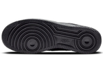 Кроссовки Nike Air Force 1 Low
