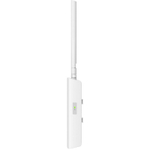 Точка доступа TP-Link EAP603-Outdoor, AX1800, Wi-Fi 6