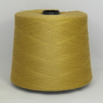 Набор отмотов Лидии Сильвер ПШ (10 штук по 50 грамм)