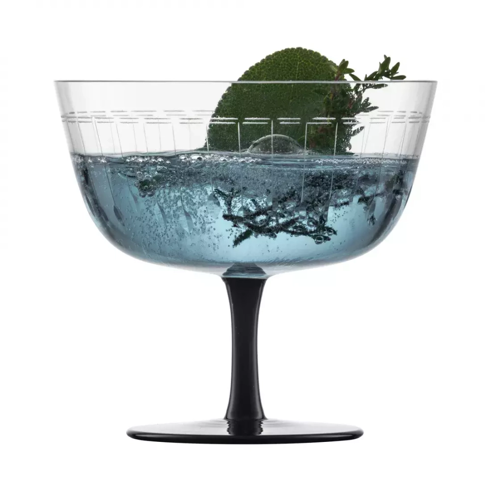 Набор бокалов для коктейля 2шт 260мл Zwiesel Glass Glamorous