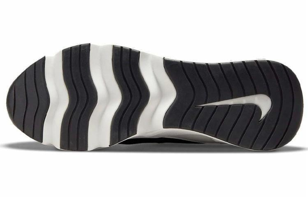 Кроссовки Nike Ryz 365 2 Sdc (Женская размерная сетка)