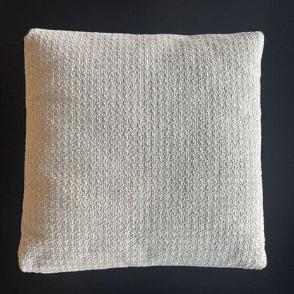 Подушка декоративная B&B Italia DAMBO DM55C