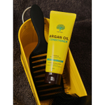 Кондиционер для волос АРГАНОВОЕ МАСЛО Argan Oil Conditioner, 100 мл
