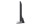 Телевизор LG 43UT81006LA