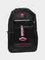 Çanta \  Сумка \ Backpack sport fashion