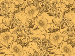 Коллекция Silver&Gold