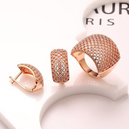 Комплекты QSY - арт060