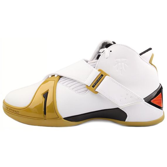 Adidas T mac 5