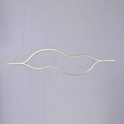 Подвесной светодиодный Светильник Tape Light L180