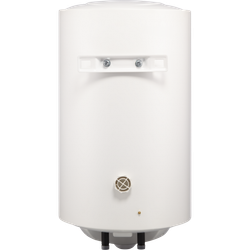 Водонагреватель Electrolux EWH 80 Guard