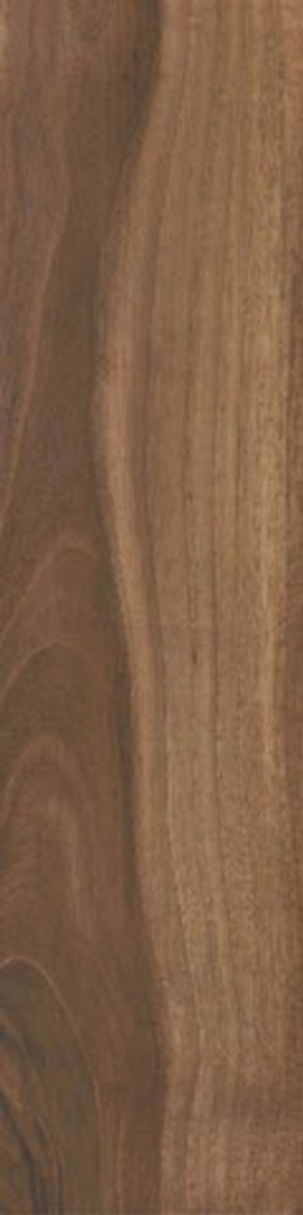 Керамогранит Maison Walnut (10Мм) Нат/Ретт