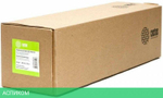 Бумага Cactus для струйной печати A0 80 г/м2 CS-LFP80-914457