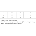 Комбинезон зимний для мелких и средних пород собак «МОДНЫЙ БРО», цвет голубой, р ХXL