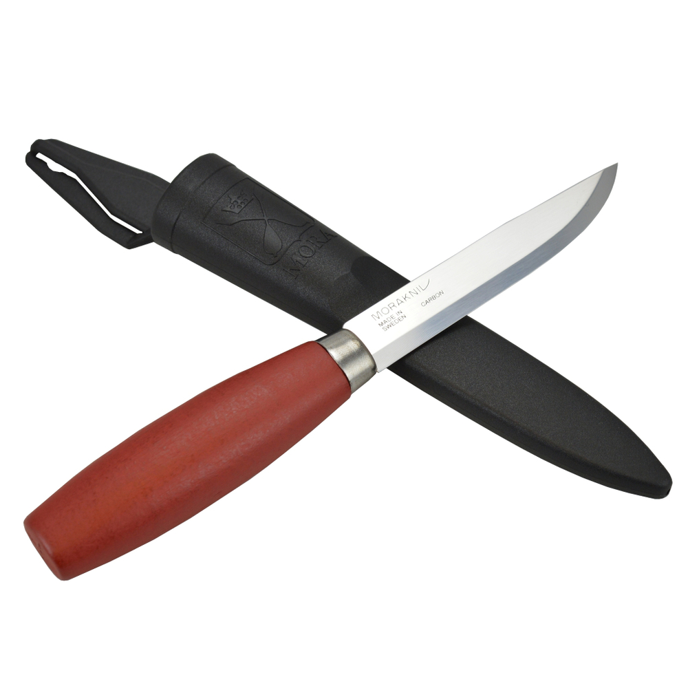 Нож MORAKNIV CLASSIC №1