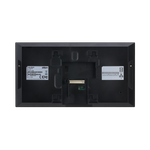 IP-видеодомофон Dahua DH-VTH2421FB-P