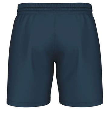 Мужские теннисные шорты Head Play - небесный