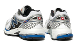 Кроссовки New Balance Nb 860