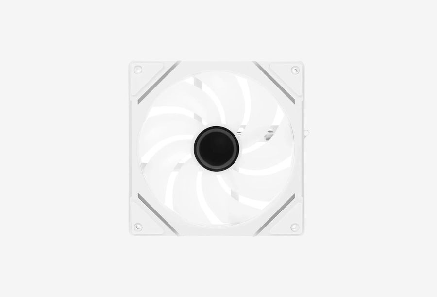 ACC-YF14 ARGB_0126708011245