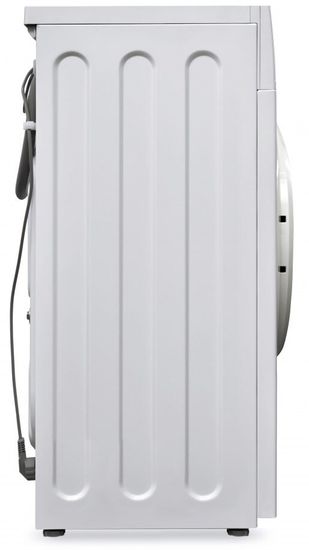 Стиральная машина Samtron WM-M640121