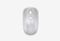 A4Tech Fstyler FB26CS Air_0126526101217