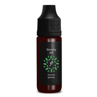 Пигмент Beauty Bit #9 Чайное дерево, 10мл