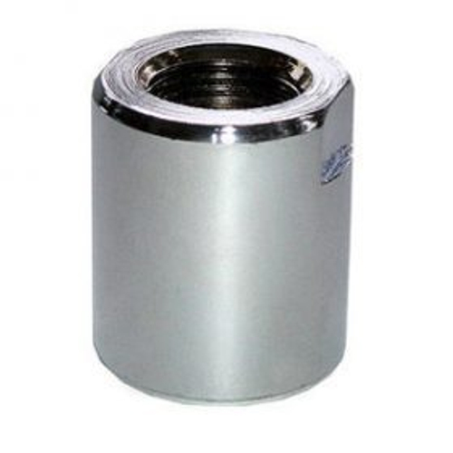 Муфта для п/сушителя 1-3/4    1816