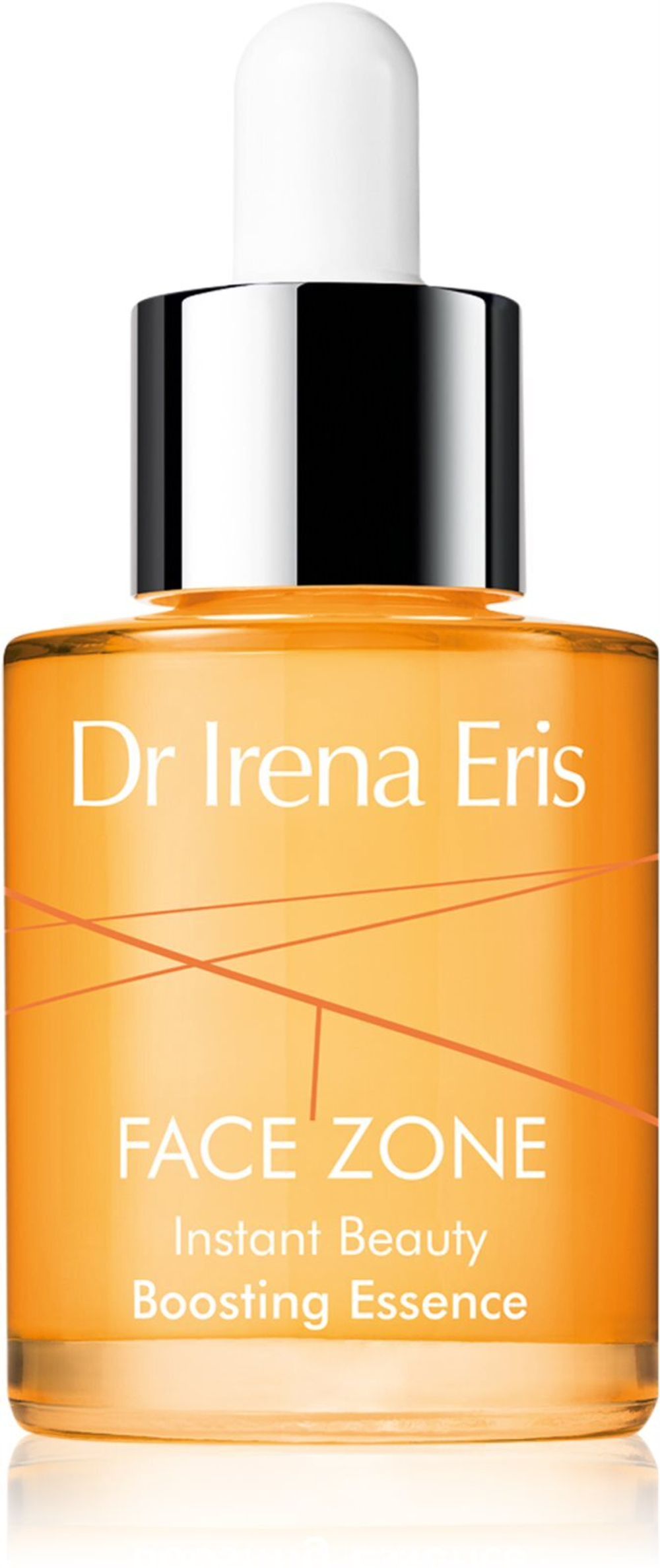 Dr Irena Eris Face Zone - увлажняющая эссенция для лица /   30  ml  / GTIN 5900717590519