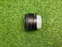 Nikon 50mm 1.8D AF Nikkor