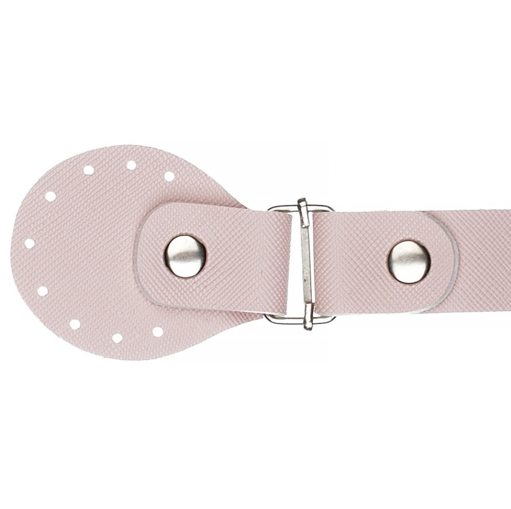 Ручка для сумки пришивная