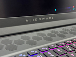 Игровой ноутбук Dell Alienware M16 R1 Ryzen 9 7845HX/16GB(RAM)/1TB(SSD)/RTX4080(12GB)/16.0/2560x1600/240Hz