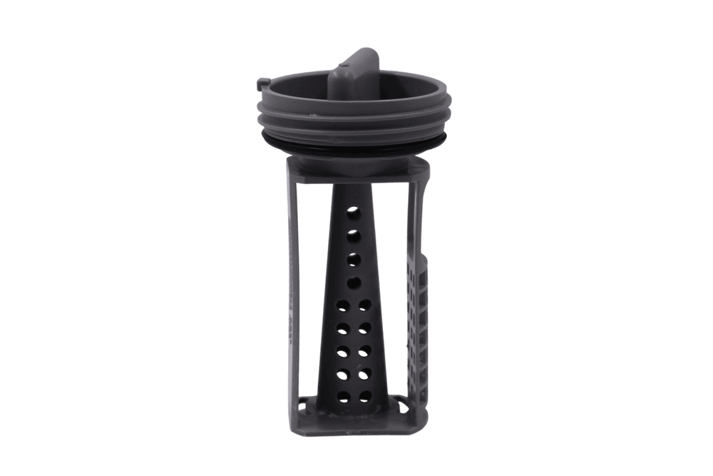 Фильтр улитки сливного насоса DC63-00998A стиральных машин Samsung