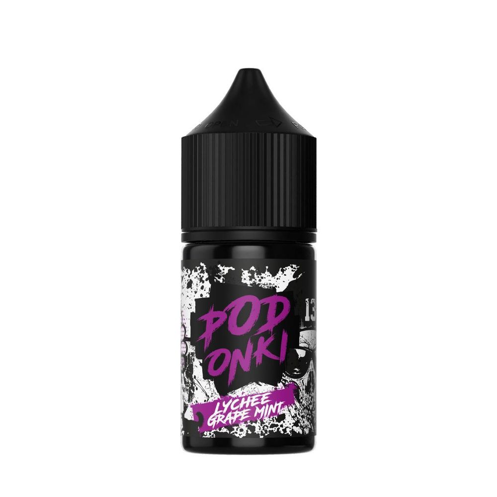 Podonki 60mg