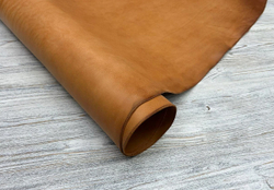 Натуральная кожа Missouri MS02 (1,8-2,0 мм)